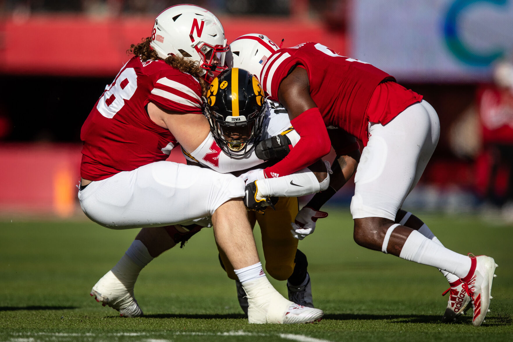 112721-owh-spo-nebraskaiowa-pic-cm010.jpg